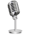 Mic