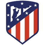 Atletico Madrid