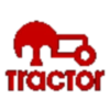 Tractor S.C. Logo