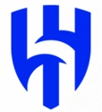 Al Hilal Logo