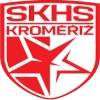 Slavia Kromeriz Logo