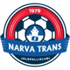 Trans Narva Logo