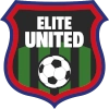 Elite United Logo