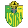 Istra 1961 Pula Logo