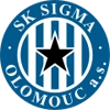 Sigma Olomouc Logo