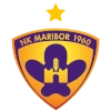 Maribor Logo