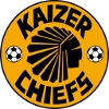 Kaizer Chiefs Logo