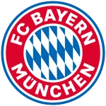 Bayern Munchen