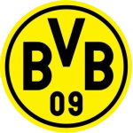 Borussia Dortmund